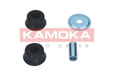 Cuscino ammortizzatore Assale posteriore 209226 KAMOKA per NISSAN MICRA IV - Immagine 1 di 4