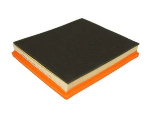 Luftfilter KNECHT LX 1474 - Bild 1 von 1