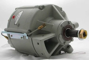 Rebuilt 50DN Alternator USA 10459123 1117863 10459127 1117167 8359 8359R - Picture 1 of 8