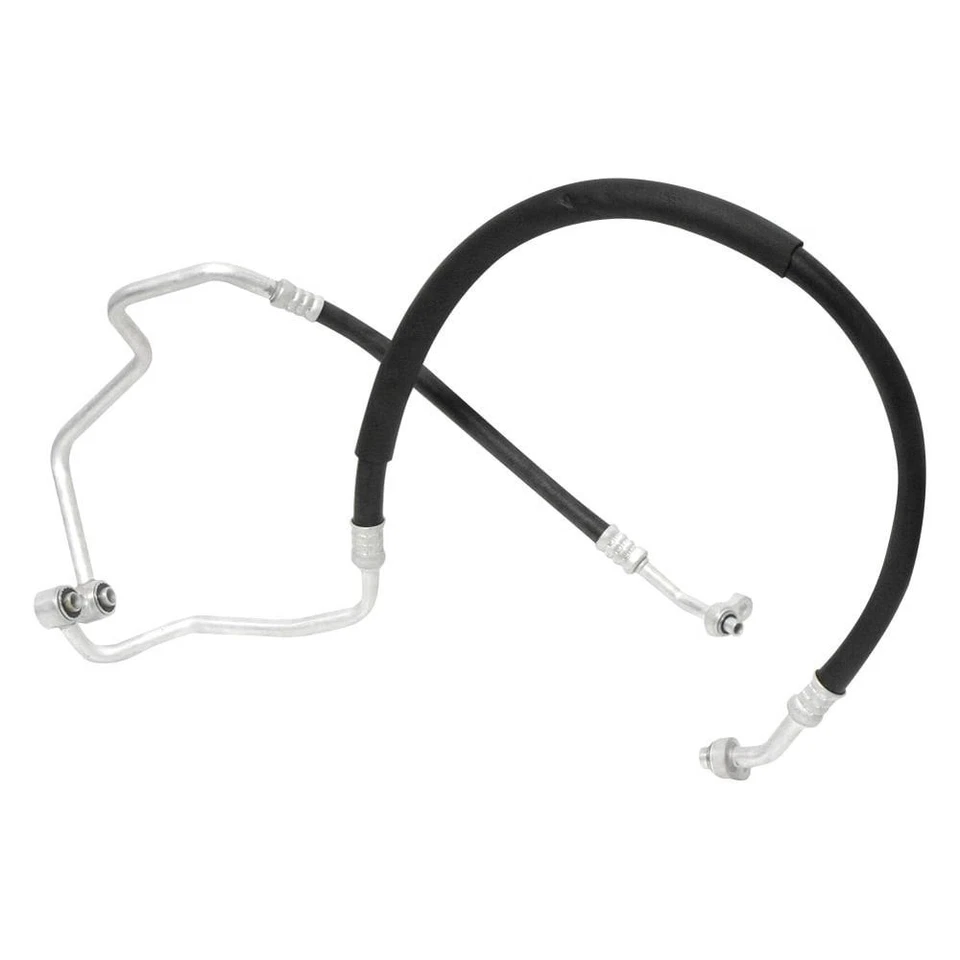 For Chevy Camaro 98-02 UAC HA11470C A/C Suction & Discharge Hose Assembly Foto 1 de 1
