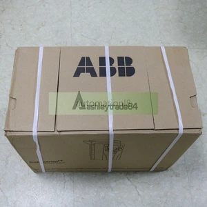1 PIEZA NUEVO ABB Inversor ACS880-01-03A4-5 3P AC380-500V 1.5KW - Imagen 1 de 1