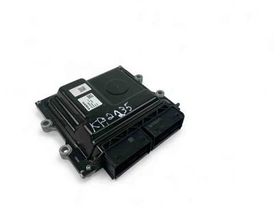 Centralina motore VOLVO XC90 I ECU 32203480 2012 30345347 - Immagine 1 di 4