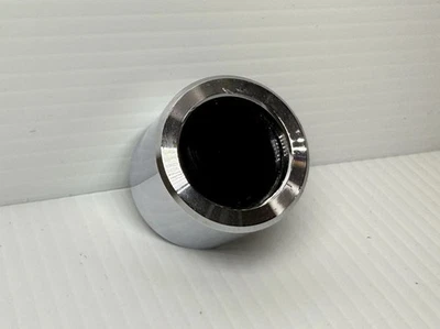 Samsung HT-Q45 DVD Home Theater System 5-Disc Replacement Volume Knob Part Only - Image 1 of 3