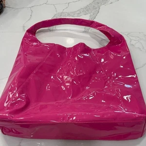 Damentasche Vibrant Pink - Bild 1 von 7