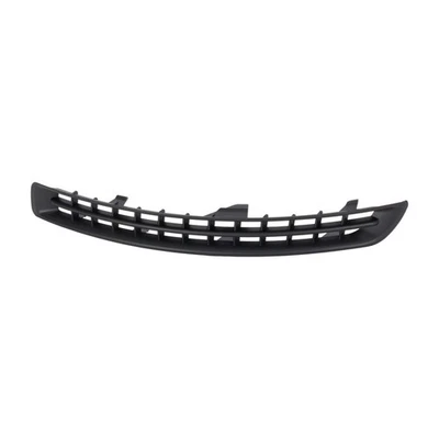 For Volvo XC90 2007-2014 Bumper Grille Driver Side Front Textured Black 30678953 Foto 1 de 2