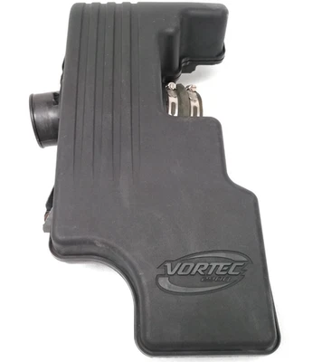 Chevy Colorado GMC Canyon 2011 2,9 L caja de aire resonador carrocería del acelerador 2900 Q173 Foto 1 de 4