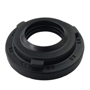 WH02X10032 Washer Genuine Tub Seal Replaces WH02X10383 - Picture 1 of 4