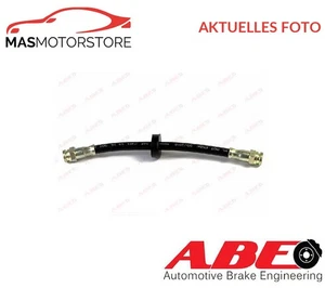 BREMSSCHLAUCH BREMSLEITUNG ABE C88109ABE I FÜR LANCIA DEDRA,DELTA II - Bild 1 von 5