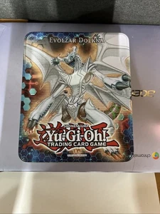 yugioh karten - Bild 1 von 6