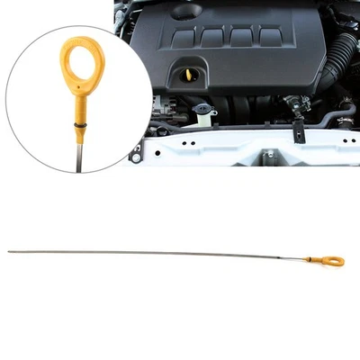 For Toyota Corolla Prius Matrix For Lexus Ct 200h For Scion Engine Oil Dipstick - Image 1 of 4