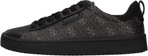 GUESS Men's Coal Trainers Sneakers FMVIC8FAL12 - Picture 1 of 2