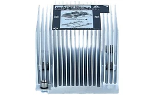 Lenovo - 01KP655 - Dissipateur thermique - Photo 1/3