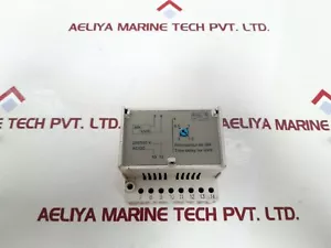Retardateur DE MN 5100512158 Time Delay for UVR MNR 200/250 V - Picture 1 of 5