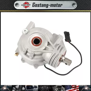 Front Differential For Polaris 325 570 800 900 1000 1333750 1333104 1334309 - Bild 1 von 14