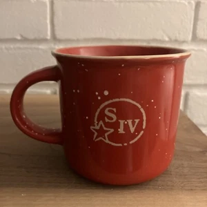 hersteller mark keramik kaffeebecher whiskey kentucky - Bild 1 von 4