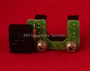 MKR Slide Slide Accessible BD ASSY 6706915 - Picture 1 of 3