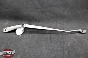 Jaguar XF 2016 Front Left Driver Window Windshield Wiper Washer Arm 16-19 - Picture 1 of 12