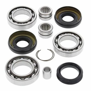 All Balls Front Diff Bearing Kit for Honda TRX500FPM 4WD FOREMAN 2008-2011 - Picture 1 of 1