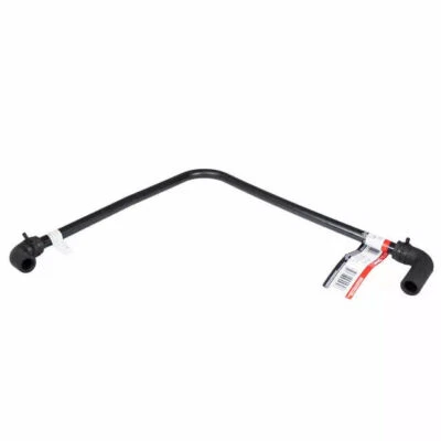 Manguera de ventilación original Ford Explorer Sport Trac PCV 2001-2011 4L5Z-6758-HA Foto 1 de 3