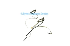 460.00W0A.0023 OEM LENOVO HINGE KIT W LCD CABLE EDGE 15 80H1 (GRD A)(CD59) - Afbeelding 1 van 2