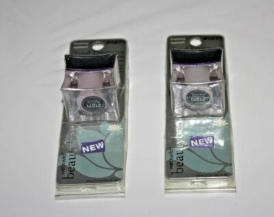 Wet N Wild total Treatment Intensive Lip Balm #21271 Lot Of 2 In Box  - Image 1 of 2