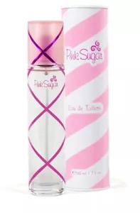 Pink Sugar Aquolina 50ml - Foto 1 di 1