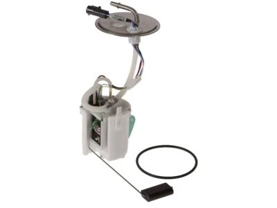 Bomba de combustible Mercury Mariner 2005-2007 53438YJSG 2006 Foto 1 de 2