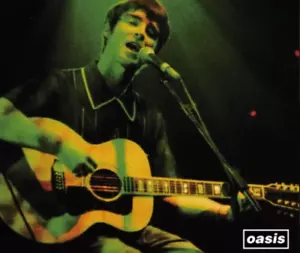 OASIS / NOEL GETS TO THE POINT - COMPLETE - 2022 DEFINITEVE EDITION (3CD) NEW - Foto 1 di 4
