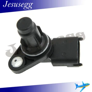 Engine Camshaft Position Sensor For Hyundai ACCENT ELANTRA Kia OPTIMA393502B030 - Imagen 1 de 8
