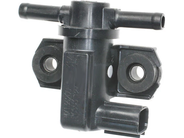 Vapor Canister Purge 电磁阀 适合讴歌 RL 2005 - 2008 91FMZD — 第 1/1 张图片