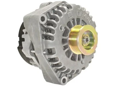 For 2003-2016 GMC Savana 2500 Alternator API 46182TWNC 2004 2005 2006 2007 2008 - Image 1 of 2