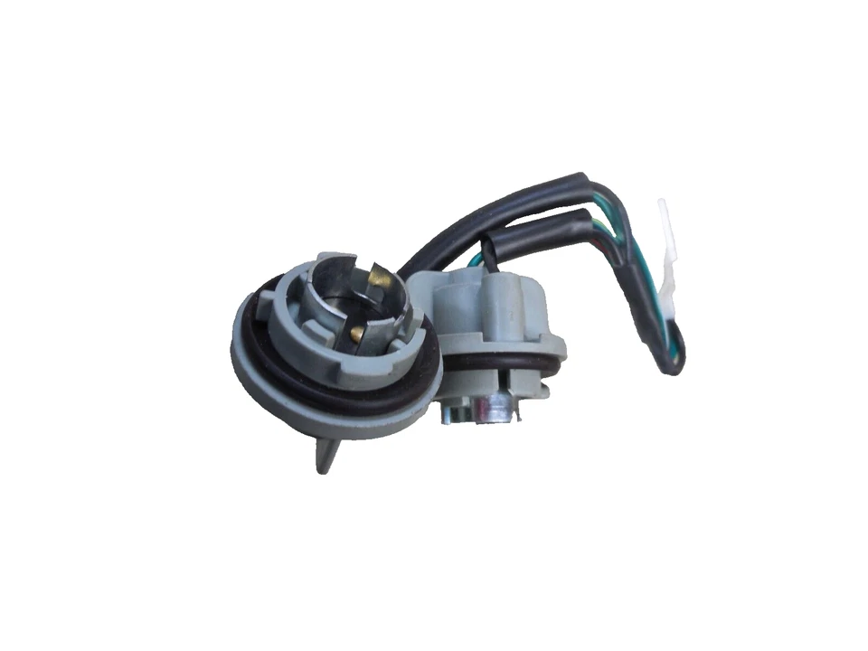 NOS 1993 1994 Mercury Villager Tail Lamp Socket F3XY-13410-A - Image 1 of 3