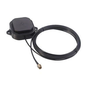 Full-frequency Antenna High Positioning Accuracy 360° Horizontal Coverage - Bild 1 von 22