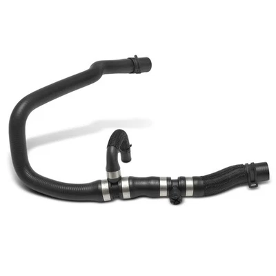 Nueva manguera de refrigerante para Land Rover Range Rover 2010-2011 2012 4,4 L diésel LR022660 Foto 1 de 4