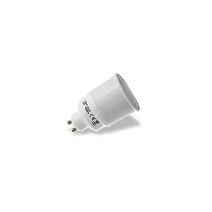 Lampada Compatta D 13W G24D-1 Luce Naturale 4000K  - BEGHELLI 51009 - Foto 1 di 1