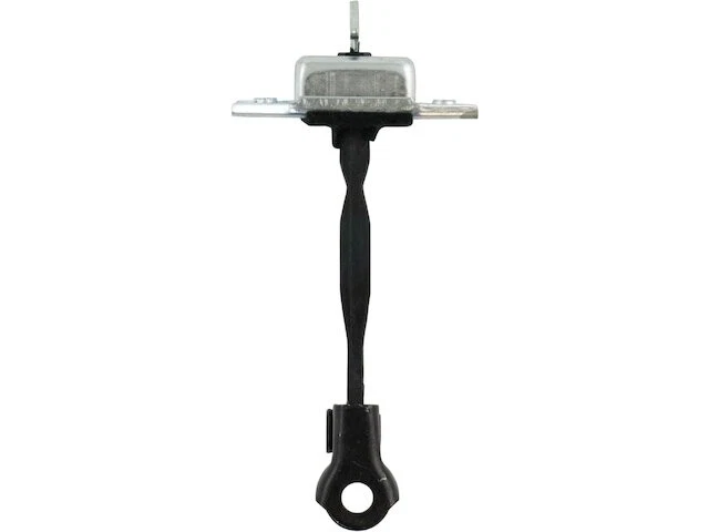 Проверка передней левой двери для 2003-2008 Toyota Corolla 2004 2005 2006 2007 ZR225NK - Изображение 1 из 1