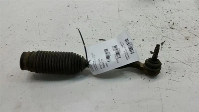 Barra de dirección Ford Fusion piñón barra de amarre extremo con bota pasajero derecho 2010 2011 Foto 1 de 2