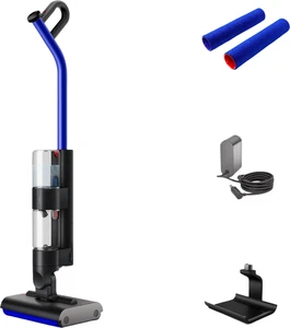 DYSON WashG1™ Detergente Umido, Funzionamento a Batteria Serbatoio Acqua 1 Litro - NUOVO ✅ - Foto 1 di 4