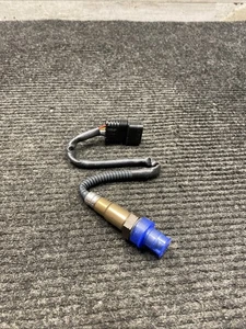 Bosch Oxygen Sensor-Actual OE 17272 - Foto 1 di 5