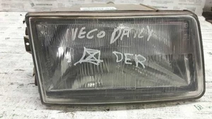 1616317730 FARO DERECHO / 563917 PARA IVECO DAILY COMBI 1989 -> 30 - 8 COMBI - Imagen 1 de 2
