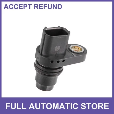 Car Camshaft Position Sensor ONE Custom for Honda Accord 2014-2015 for Honda Fit - Image 1 of 4
