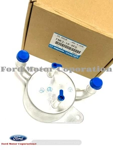 OEM Automatic Transmission Oil Cooler Fits For Mazda 3 5 2010 - 2014 FNK3-19-9F0 - Picture 1 of 2