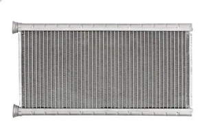 Heat Exchanger, interior heating HIGHWAY AUTOMOTIVE 50045004 for L 6.69 2017- - Picture 1 of 7