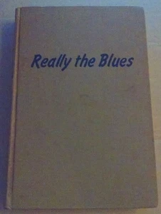 Really the Blues Milton Mezzrow - Imagen 1 de 1