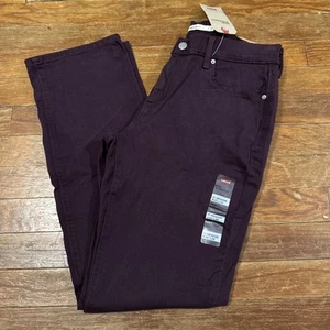 Damen Levi’s 505 Größe 30 - Bild 1 von 6