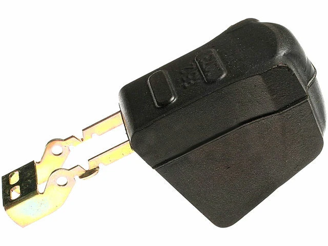 Carburador flotador para Buick Riviera 1968 7,0 L V8 CARB 4BBL 59ZCDD Foto 1 de 1