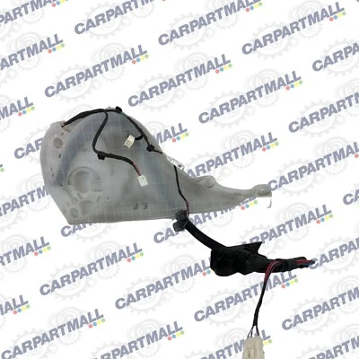 Conjunto de arnés de cableado de puerta lateral derecha trasera Mazda5 Mazda 5 2006-2010 C23567PS0 Foto 1 de 4