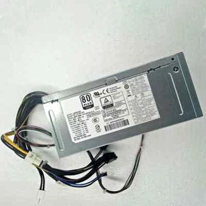 For HP Z2 G4 Workstation Power Supply L36049-003 L57253-003 DPS-650AB-30A 650W - Picture 1 of 4