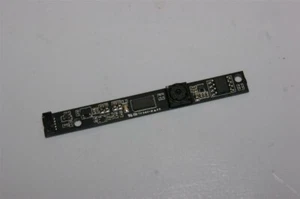 Webcam für Samsung 350E - NP350E7C Serie Zimmer - Bild 1 von 1