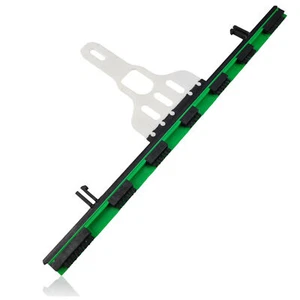 Original Vorwerk EB 400 Frontbürste/Frontlippe Einheit Gummilippe Besenleiste - Bild 1 von 2